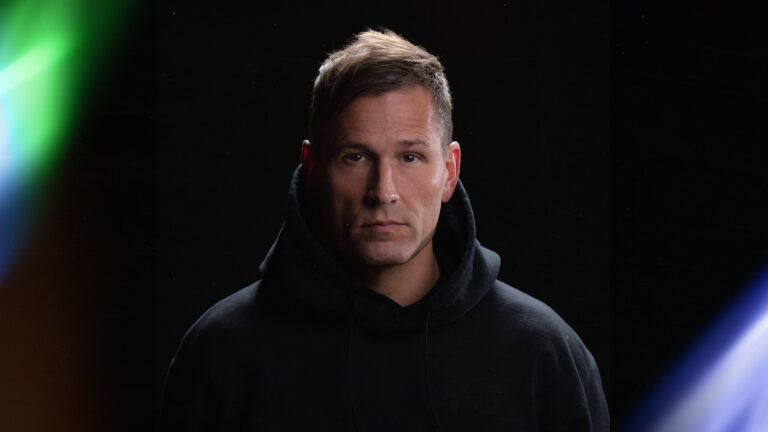 Kaskade