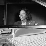 Mary Lou Williams