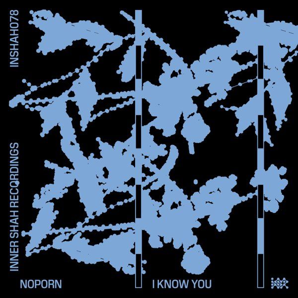 NoPorn - I Know You