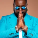 T-Pain, "pai" do Auto-Tune