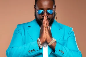 T-Pain, "pai" do Auto-Tune