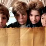 Os Goonies