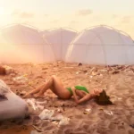 Fyre Festival