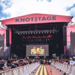 KNOTFEST Brasil