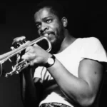 Donald Byrd