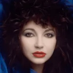 Kate Bush