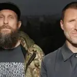 Sleaford Mods