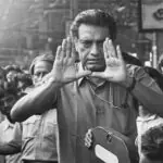 Satyajit Ray