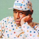 Tyler, the Creator