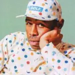 Tyler, the Creator