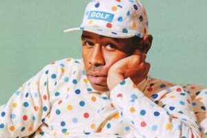 Tyler, the Creator