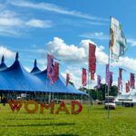 Womad