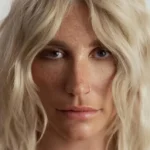 Kesha