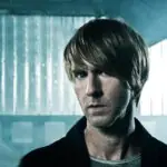 Richie Hawtin - Musik