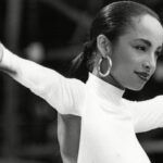 Sade