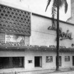 Cine Joia