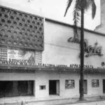 Cine Joia