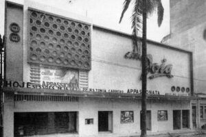 Cine Joia