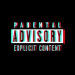 Parental Advisory