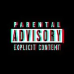 Parental Advisory