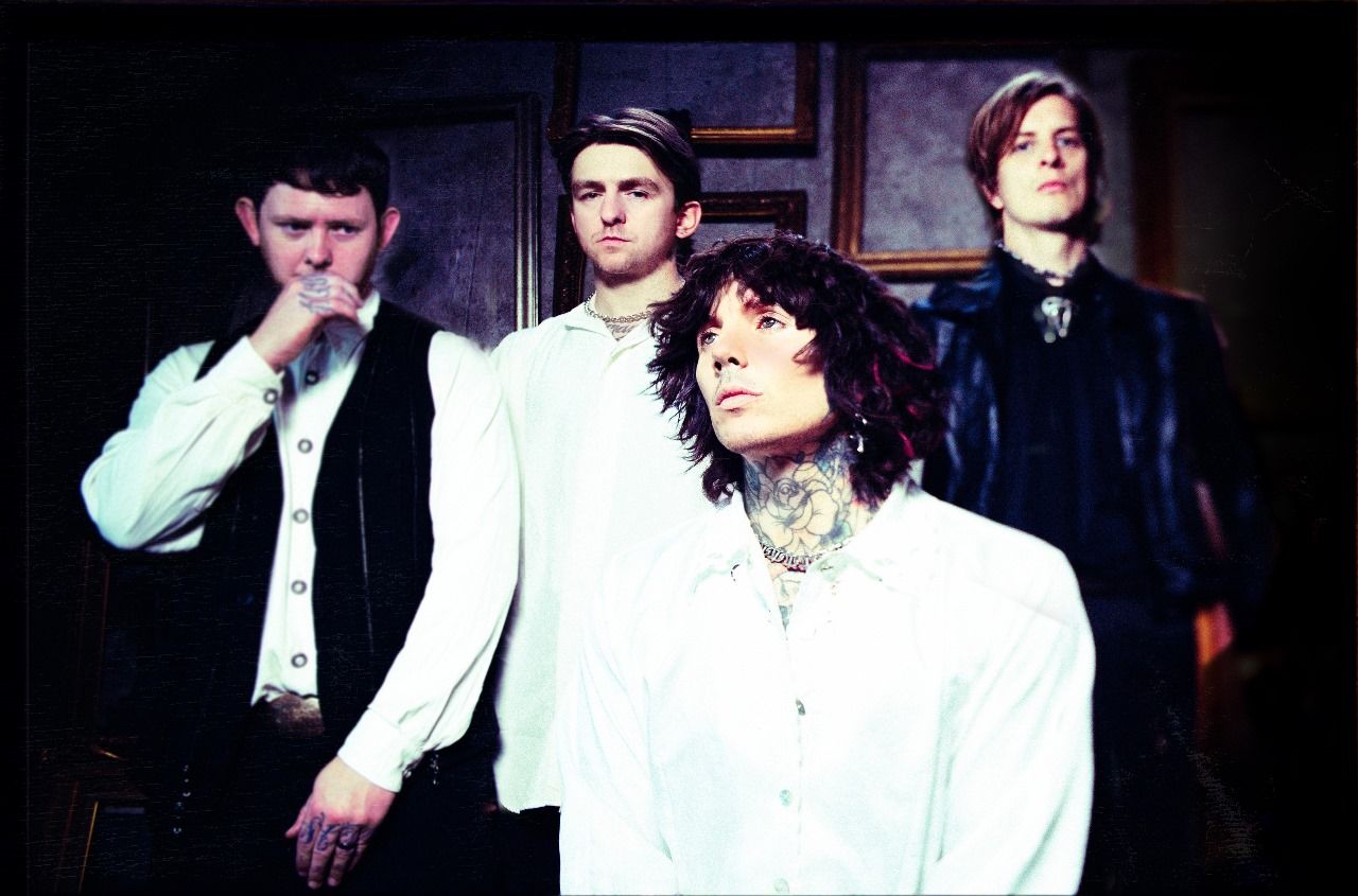 BRING ME THE HORIZON ナイロンジャケット WhatsApp-Image-2024-11-21-at-