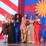 WME Awards by Billboard