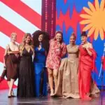 WME Awards by Billboard