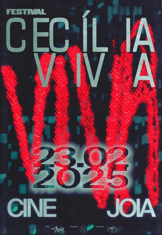 Festival Cecília Viva