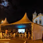 Festival Lanterna Mágica de Cinema