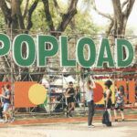 Popload Festival