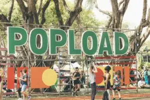 Popload Festival