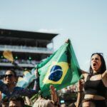 Tomorrowland 2024 (foto: divulgação)