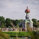Tomorrowland