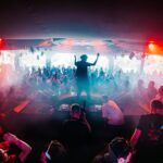 DJs