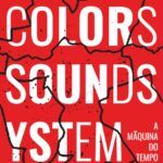 Colors Soundsystem