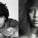 Jamie xx e Erykah Badu