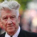 David Lynch no Brasil