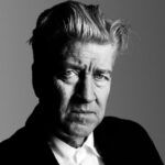 David Lynch