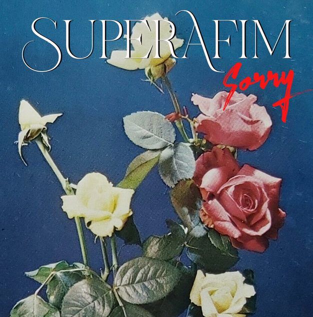 Superafim