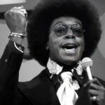 Don Cornelius Soul Train