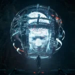 Eric Prydz Holosphere 2.0