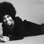 Roberta Flack