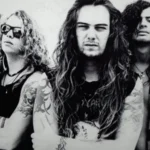 Sepultura