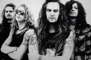 Sepultura