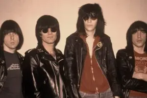 Ramones