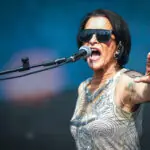 Lollapalooza Brasil 2025
