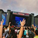Lollapalooza Brasil 2026