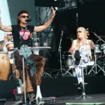 Lollapalooza Brasil 2025