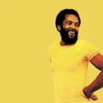 Roy Ayers