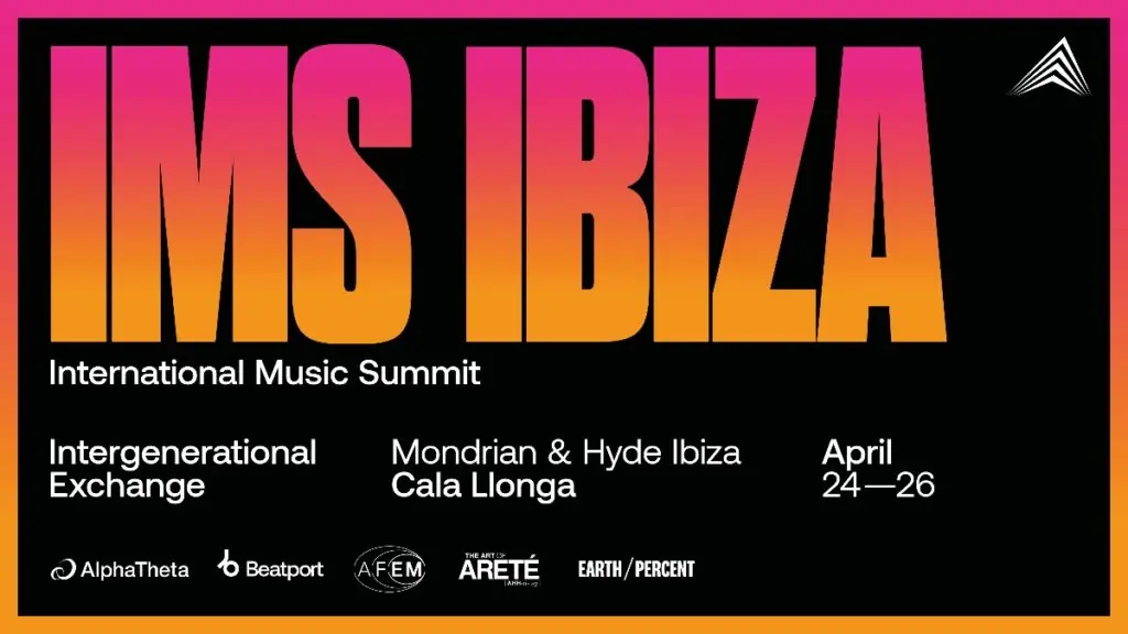 IMS Ibiza